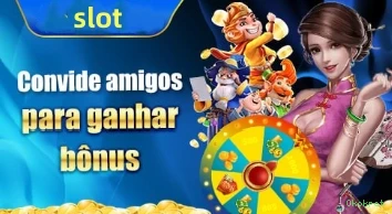 Modalidades esportivas