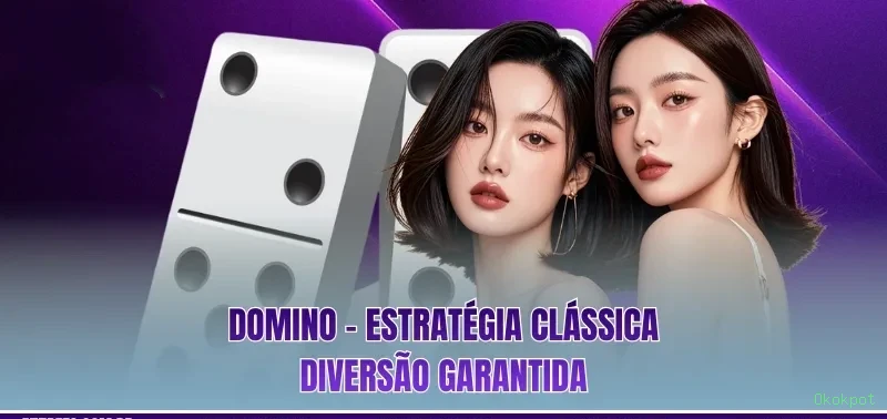 Provedores de jogos