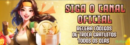 Benefícios VIP